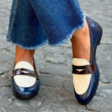 Anaïs | Loafer
