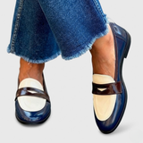 Anaïs | Loafer