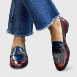 Anaïs | Loafer