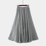 Hortense | Eleganter Rock