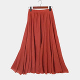 Hortense | Eleganter Rock