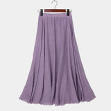 Hortense | Eleganter Rock