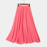 Hortense | Eleganter Rock