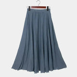Hortense | Eleganter Rock