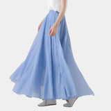 Hortense | Eleganter Rock