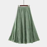 Hortense | Eleganter Rock