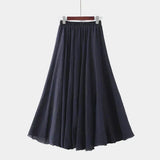 Hortense | Eleganter Rock