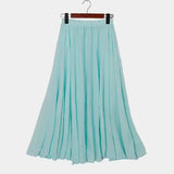 Hortense | Eleganter Rock
