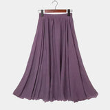 Hortense | Eleganter Rock