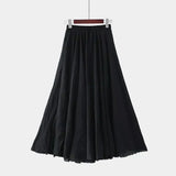 Hortense | Eleganter Rock