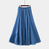 Hortense | Eleganter Rock