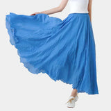 Hortense | Eleganter Rock