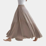 Hortense | Eleganter Rock