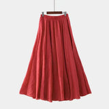 Hortense | Eleganter Rock