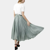 Hortense | Eleganter Rock