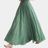 Hortense | Eleganter Rock