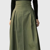 Mabel | Rock