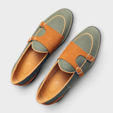 Maelys | Slipper