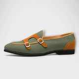 Maelys | Slipper