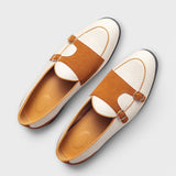 Maelys | Slipper