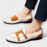 Maelys | Slipper