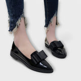 Geneviève | Loafer