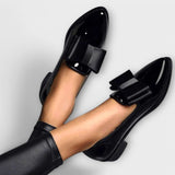 Geneviève | Loafer
