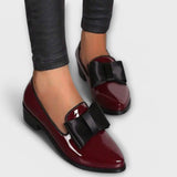 Geneviève | Loafer