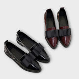 Geneviève | Loafer