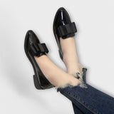 Geneviève | Loafer