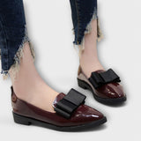 Geneviève | Loafer