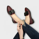 Geneviève | Loafer