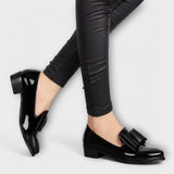 Geneviève | Loafer