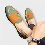 Maelys | Slipper