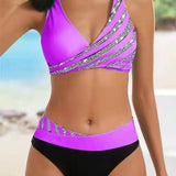 Myriam | Bikini