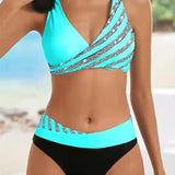 Myriam | Bikini
