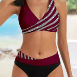 Myriam | Bikini