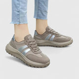 Anzhelynna | Komfort-Sneaker