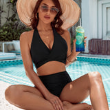 Fernande | Bikini