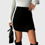 Rosalie | Rock