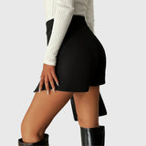 Rosalie | Rock