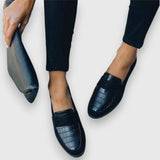 Léna | Loafer