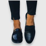 Léna | Loafer