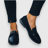 Léna | Loafer