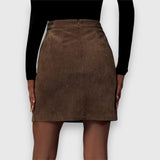 Wilhelmine | Rock