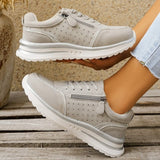 SanaStep™ Sneaker