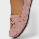 Théa | Loafer