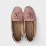 Théa | Loafer