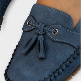 Théa | Loafer