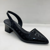 Wanda | Pumps